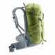 4. Deuter Trail Pro 33 3441123-2446 Meadow Graphite