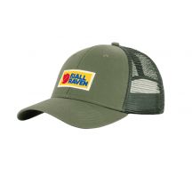 Fjällräven Vardag Långtradarkeps F78139-620 baseball cap