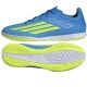 Adidas F50 Club IN JR9048 Schuhe