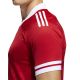 17. Adidas Condivo 20 Trikot M FT7257