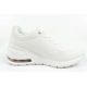 5. Skechers Million Air W 155401 Schuhe