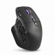 3. TACENS MARS MMW-HEX16 24000DPI Bluetooth 5.2 2.4GPRO – Gaming-Maus