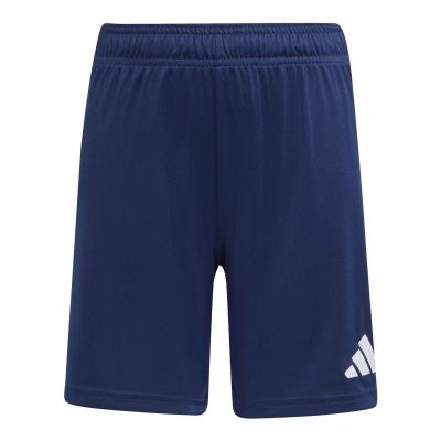 adidas Junior Entrada 26 JZ6532 Shorts