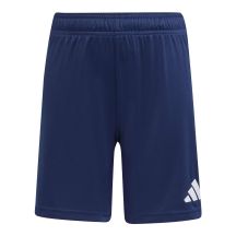 adidas Junior Entrada 26 JZ6532 Shorts