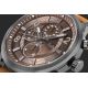4. TIMBERLAND Driscoll Herrenuhr TDWGF0055703 + Box