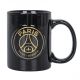 Paris Saint Germain Keramikbecher in Geschenkverpackung, 390 ml, 25OPSG501L3D