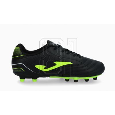 2. Joma Toledo 2501 Jr TOJS2501FG Fußballschuhe