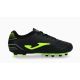 2. Joma Toledo 2501 Jr TOJS2501FG Fußballschuhe