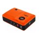 8. NEO Tools 11-997 Taschenlampe