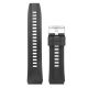 VELTORI VT100 Herren-Smartwatch-Armband 22 mm VTP100