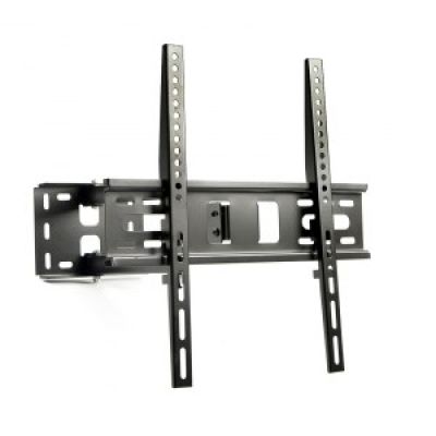 4. ART AR-53 TV-Wandhalterung (Ecke, schwenkbar, Wand, neigbar - 55"; max. 35 kg)
