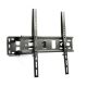 4. ART AR-53 TV-Wandhalterung (Ecke, schwenkbar, Wand, neigbar - 55"; max. 35 kg)