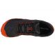 3. Merrell Vapor Glove 6 M J067667 Laufschuhe