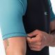 9. Herren Surfanzug SURFI