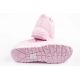 8. Skechers Uno Lite Kinder-Sportschuhe, pink, modisch