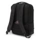 3. DICOTA SEVEN 12-14 35,6 cm (14") Rucksack Schwarz