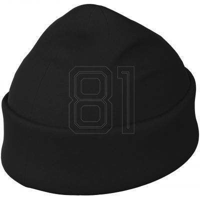2. Nike DF Peak Cap FQ8292 010