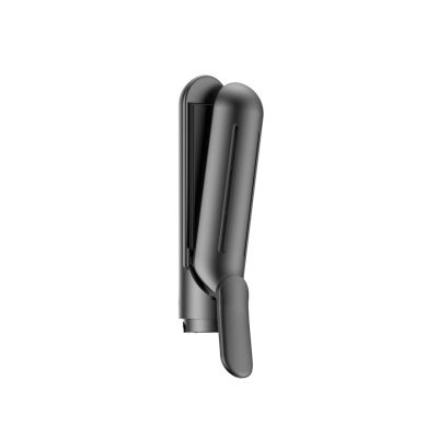 12. Havit HD8118-EU Haartrockner (Grau-Rosa)