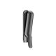 12. Havit HD8118-EU Haartrockner (Grau-Rosa)