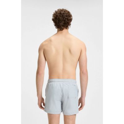 4. Hugo Haiti Badeshorts M 50469312-050