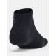3. Under Armour Socken 1386239-002 