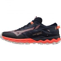Mizuno Wave Daichi 7 W Schuhe J1GK227171