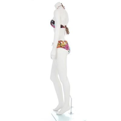 5. Banana Moon Tamiapovea Fast W L2898 Badeanzug