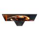 13. AOC 24G50F Computermonitor 60,5 cm (23,8") 1920 x 1080 px Full HD LED Schwarz