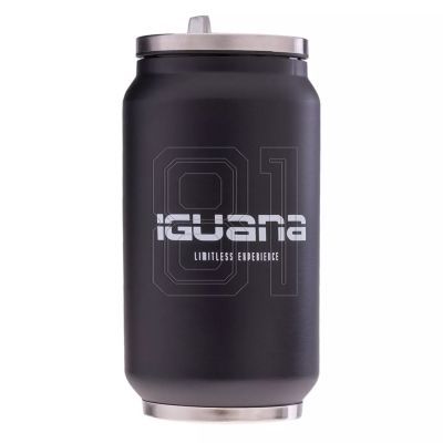 Elbrus Urban Flasche 92800398166