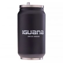 Elbrus Urban Flasche 92800398166