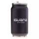 Elbrus Urban Flasche 92800398166