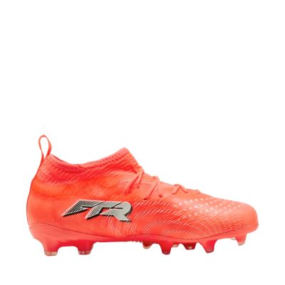 5. Puma Future 9 Match FG/AG 108721 01 Kinder-Fußballschuhe