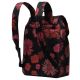 4. Herschel Retreat Mini-Rucksack 11086-05692 Mehrfarbig Einheitsgröße