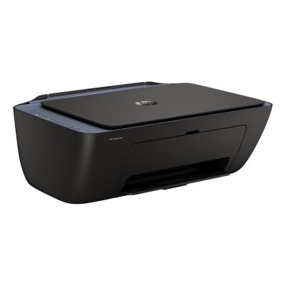 11. HP DeskJet 2921 All-in-One Drucker (A24HWB)