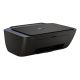 11. HP DeskJet 2921 All-in-One Drucker (A24HWB)