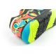 6. Joma Top Flex JF 2661 Hallenfußballschuhe für Kinder