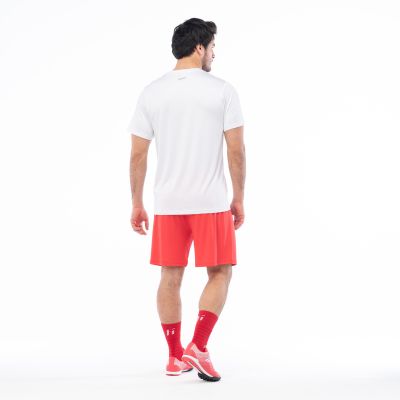 9. VETROP SHORTS TM SENIOR Trainingsshorts