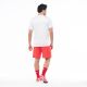 9. VETROP SHORTS TM SENIOR Trainingsshorts