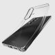 5. SBS Skinny Cover für Samsung Galaxy S25 Ultra – Transparent