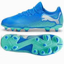 Puma Future 7 Play FG/AG Jr 107949-01 Schuhe