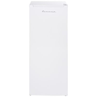 4. Ravanson ZM-150 Gefrierschrank mit 6 Schubladen