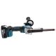 6. Akku-Bandschleifer 18V 9x533mm MAKITA