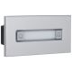 Dahua Technology VTO4202F-MDB2 Gegensprechanlagen-Teil Rufknopfmodul