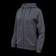 2. Damen-Sweatshirt LADY MISINI