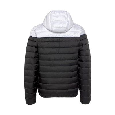 2. Ellesse Lombardy 2 Wattierte Jacke M SHR13274910