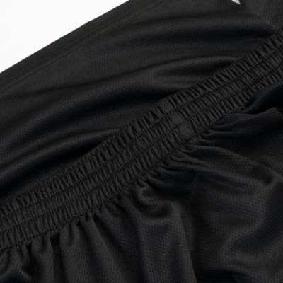 14. Herren Martes Liberos Senior Shorts M 92800338029