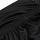 14. Herren Martes Liberos Senior Shorts M 92800338029