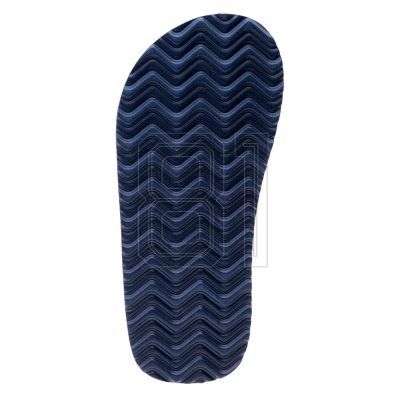 3. AquaWave Aquatro Jr 92800487064 Flip-Flops