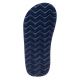 3. AquaWave Aquatro Jr 92800487064 Flip-Flops