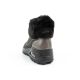 5. Skechers Uno Rugged Damen Sportschuhe isolierte Winterstiefel